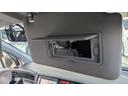ディーバ　バックカメラ　ＨＩＤ　スマートキー　電動格納ミラー　ベンチシート　ＡＴ　ＡＢＳ　ＣＤ　ミュージックプレイヤー接続可　アルミホイール　衝突安全ボディ　エアコン　パワーステアリング　パワーウィンドウ（54枚目）