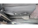 ディーバ　バックカメラ　ＨＩＤ　スマートキー　電動格納ミラー　ベンチシート　ＡＴ　ＡＢＳ　ＣＤ　ミュージックプレイヤー接続可　アルミホイール　衝突安全ボディ　エアコン　パワーステアリング　パワーウィンドウ（58枚目）