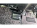 ディーバ　バックカメラ　ＨＩＤ　スマートキー　電動格納ミラー　ベンチシート　ＡＴ　ＡＢＳ　ＣＤ　ミュージックプレイヤー接続可　アルミホイール　衝突安全ボディ　エアコン　パワーステアリング　パワーウィンドウ（59枚目）