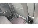 ディーバ　バックカメラ　ＨＩＤ　スマートキー　電動格納ミラー　ベンチシート　ＡＴ　ＡＢＳ　ＣＤ　ミュージックプレイヤー接続可　アルミホイール　衝突安全ボディ　エアコン　パワーステアリング　パワーウィンドウ（63枚目）