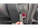 Ｇ・Ｌターボホンダセンシング　ＥＴＣ　バックカメラ　両側電動スライドドア　ナビ　オートクルーズコントロール　レーンアシスト　衝突被害軽減システム　オートライト　ＬＥＤヘッドランプ　スマートキー　アイドリングストップ（44枚目）