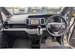 ¤եȥȡžʤɬѤʬǤΤǡ¤꿴ϤפǤ 2