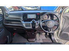 ٤ŹΤ֤ˤʤäƤˤ꤬Ȥޤä긽ֳǧĺ褦פޤ 2