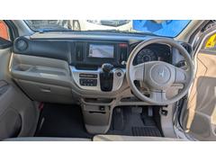 ٤ŹΤ֤ˤʤäƤˤ꤬ȤޤҤäȤƤڤˤ礻ѤꤪԤƤޤ 2