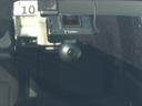 ハイブリッドＭＶ　ドライブレコーダー　ＥＴＣ　全周囲カメラ　ナビ　クリアランスソナー　オートクルーズコントロール　レーンアシスト　衝突被害軽減システム　両側電動スライドドア　オートライト　ＬＥＤヘッドランプ(11枚目)