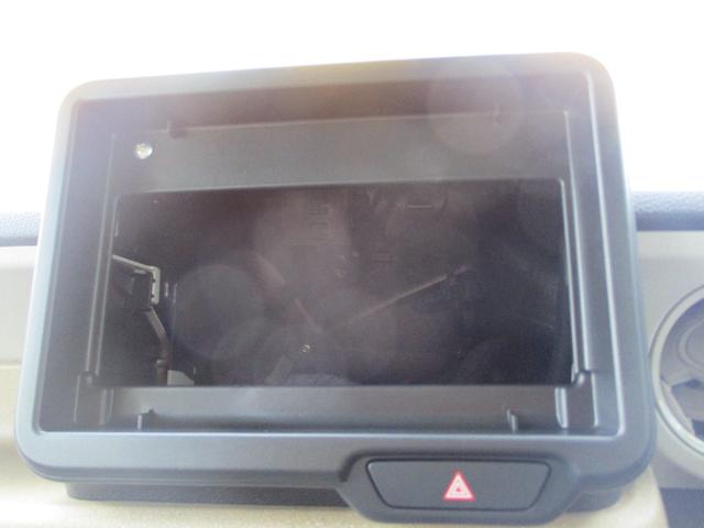 Ｎ－ＢＯＸ ファッションスタイル　届出済未使用車　ＨｏｎｄａＳＥＮＳＩＮＧ　バックカメラ　両側パワ－スライドドア　シ－トヒ－タ－（運転席・助手席）　ＬＥＤヘッドランプ　スマ－トキ－＆プッシュスタ－ト　前後ソナ－（33枚目）