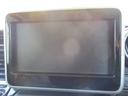 ハイブリッドＸＳ　届出済未使用車　セ－フティサポ－ト　リヤソナ－　両側パワ－スライドドア　ＬＥＤ（ヘッドランプ・フォグ）　スマ－トキ－　ヘッドアップディスプレイ　シ－トヒ－タ－（運転席）　スリムサ－キュレ－タ－（31枚目）