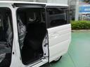 ハイブリッドＧＳ　届出済未使用車　ＬＥＤ（ヘッドランプ・フォグ）　パワ－スライドドア（助手席側）　シ－トヒ－タ－（運転席）　セ－フティサポ－ト（15枚目）