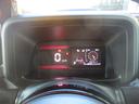 ハイブリッドＸＳ　届出済未使用車　ＬＥＤ（ヘッドランプ・フォグ）　スリムサ－キュレ－タ－　パワ－スライドドア（両側）　ハンドルヒ－タ－　シ－トヒ－タ－（運転席・助手席）　ヘッドアップディスプレイ　セ－フティサポ－ト（25枚目）