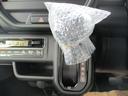 タフワイルド　届出済未使用車　ル－フレ－ル　ブラックアルミホイ－ル　ＬＥＤ（ヘッドランプ・フォグ）　リヤソナ－　スマ－トキ－＆プッシュスタ－ト　シ－トヒ－タ－（前席左右）　セ－フティサポ－ト（33枚目）