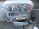 アタック 4WD 5速MT+ウルトラロ-・ウルトラリバ-ス リヤデフロック 荷台ランプ エアコン パワステ エアバック(運転席) AM/FMラジオ(時計)(30枚目)