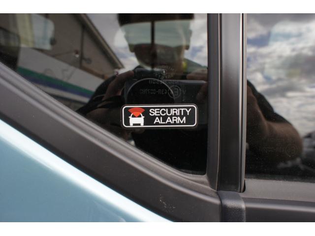 G SAIII オーディオレス バックカメラ シートヒーター 盗難警報装置 スマートキー(11枚目)