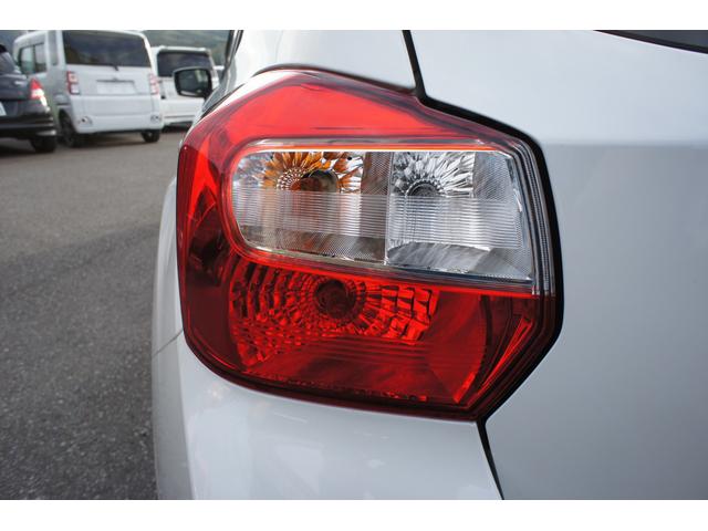 1.6i-Lアイサイト プラウドエディション 純正ナビ フルセグ バックカメラ ビルトインETC クルーズコントロール LEDアクセサリーライナー 4WD スマートキー(28枚目)