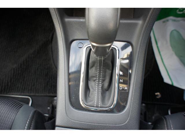 1.6i-Lアイサイト プラウドエディション 純正ナビ フルセグ バックカメラ ビルトインETC クルーズコントロール LEDアクセサリーライナー 4WD スマートキー(47枚目)