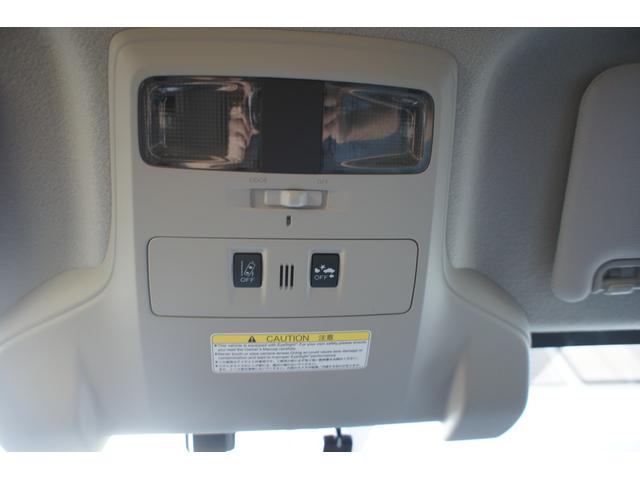 1.6i-Lアイサイト プラウドエディション 純正ナビ フルセグ バックカメラ ビルトインETC クルーズコントロール LEDアクセサリーライナー 4WD スマートキー(52枚目)