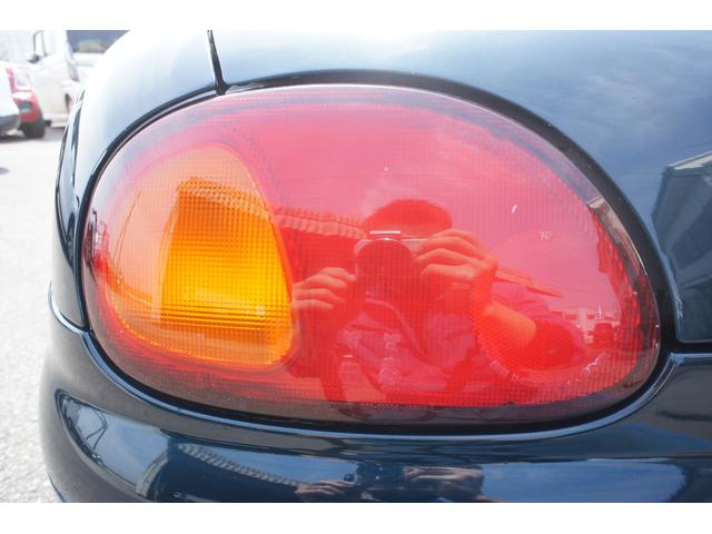 ベースグレード 社外CDオーディオ 純正14インチAW AT車 外装塗装仕上げ パワーステアリング パワーウインドー ETC(20枚目)