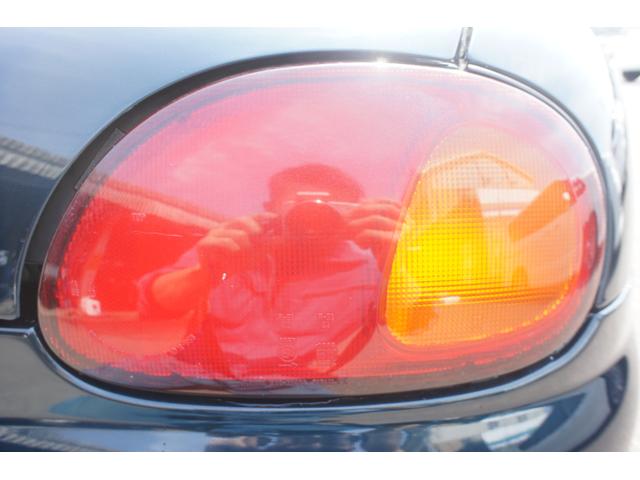 ベースグレード 社外CDオーディオ 純正14インチAW AT車 外装塗装仕上げ パワーステアリング パワーウインドー ETC(21枚目)