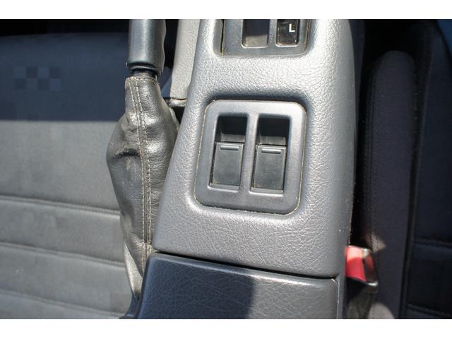 ベースグレード 社外CDオーディオ 純正14インチAW AT車 外装塗装仕上げ パワーステアリング パワーウインドー ETC(37枚目)