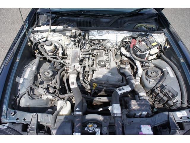ベースグレード 社外CDオーディオ 純正14インチAW AT車 外装塗装仕上げ パワーステアリング パワーウインドー ETC(45枚目)