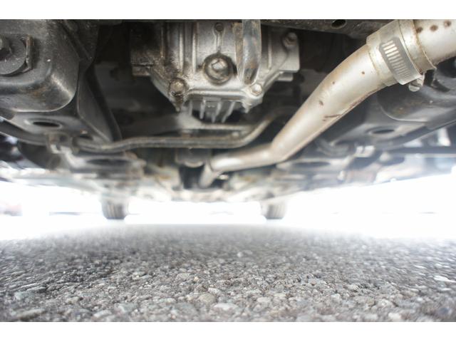 ベースグレード 社外CDオーディオ 純正14インチAW AT車 外装塗装仕上げ パワーステアリング パワーウインドー ETC(47枚目)