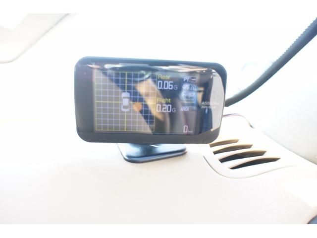 ボクスターS 社外ナビ フルセグ バックカメラ シートヒーター パワーシート 電動オープン 盗難防止装置 キーレス(17枚目)