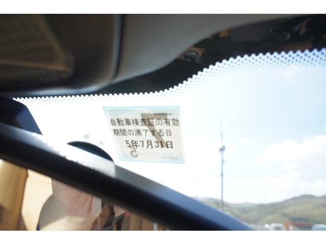 ボクスターS 社外ナビ フルセグ バックカメラ シートヒーター パワーシート 電動オープン 盗難防止装置 キーレス(57枚目)