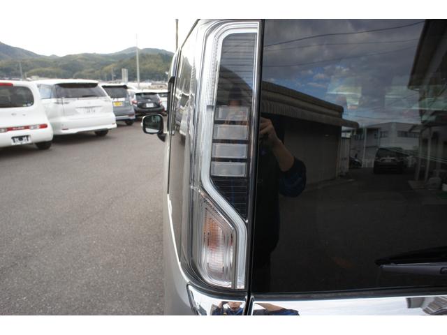 ハイブリッドXS 純正SDナビ フルセグ 全方位カメラ 両側パワースライドドア 衝突軽減ブレーキ ドライブレコーダー シートヒーター スマートキー(28枚目)