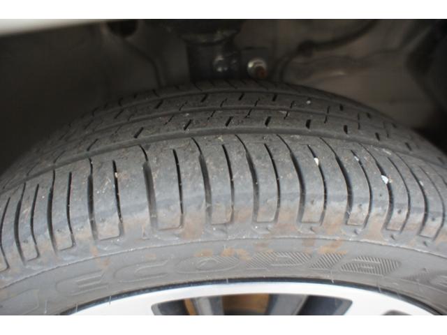 ハイブリッドXS 純正SDナビ フルセグ 全方位カメラ 両側パワースライドドア 衝突軽減ブレーキ ドライブレコーダー シートヒーター スマートキー(36枚目)