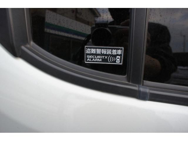 X 純正ナビ フルセグ バックカメラ アイドリングストップ ETC 盗難警報装置 スマートキー(15枚目)