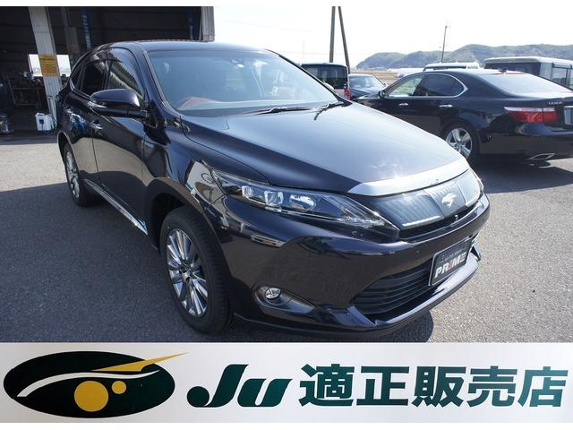 プレミアム アドバンスドパッケージ 純正ナビ フルセグ パノラミックビューモニタ ドライブレコーダー パワーバックドア 衝突軽減ブレーキ ビルトインETC スマートキー(6枚目)