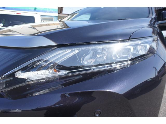 プレミアム アドバンスドパッケージ 純正ナビ フルセグ パノラミックビューモニタ ドライブレコーダー パワーバックドア 衝突軽減ブレーキ ビルトインETC スマートキー(23枚目)