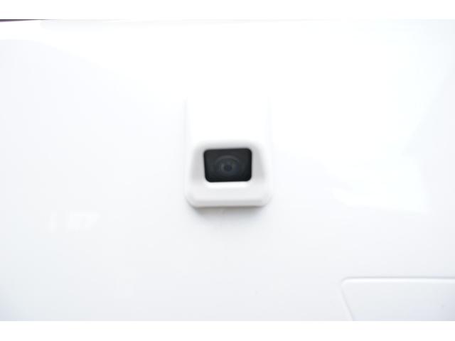 G SAIII オーディオレス バックカメラ 衝突軽減ブレーキ フロントシートヒーター オートライト クリアランスソナー スマートキー エンジンプッシュスタート アルミホイール 衝突安全ボディ 盗難防止システム(26枚目)