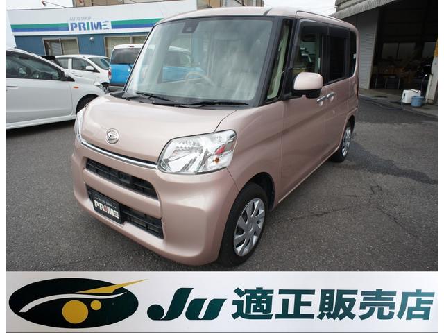 L SAII ウェルカムシート 純正ナビ TV 両側スライドドア 衝突軽減ブレーキ 盗難警報装置 キーレス CD/DVD再生 ミュージックサーバ(7枚目)