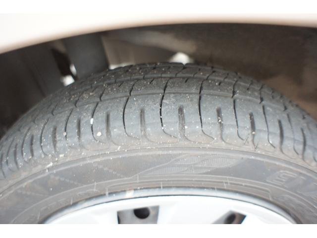 L SAII ウェルカムシート 純正ナビ TV 両側スライドドア 衝突軽減ブレーキ 盗難警報装置 キーレス CD/DVD再生 ミュージックサーバ(35枚目)