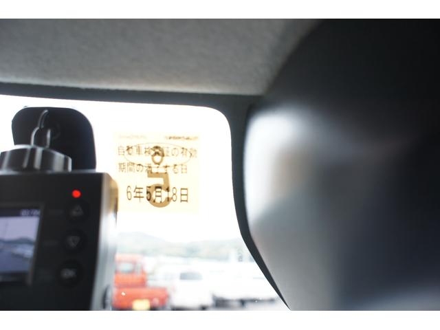 L 両側スライドドア LEDヘッドライト オートライト ドライブレコーダー 衝突軽減ブレーキ アイドリングストップ 盗難警報装置 キーレス 衝突安全ボディ クリアランスソナー(45枚目)