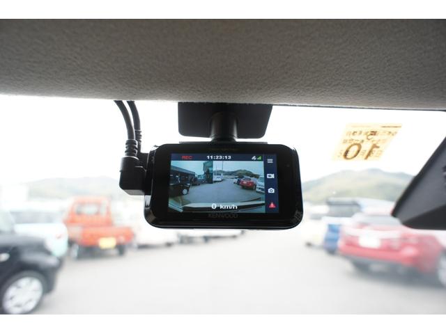 FA FA オーディオレス 前後ドライブレコーダー 盗難警報装置 衝突軽減ブレーキ 衝突安全ボディ オートライト キーレス レーンアシスト クリアランスソナー 横滑り防止機能 電格ミラー(12枚目)