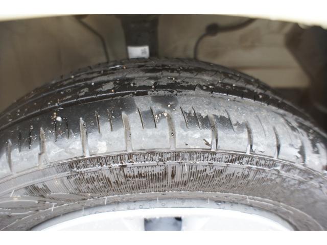FA FA オーディオレス 前後ドライブレコーダー 盗難警報装置 衝突軽減ブレーキ 衝突安全ボディ オートライト キーレス レーンアシスト クリアランスソナー 横滑り防止機能 電格ミラー(30枚目)