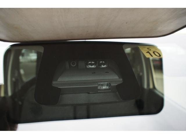 FA FA オーディオレス 前後ドライブレコーダー 盗難警報装置 衝突軽減ブレーキ 衝突安全ボディ オートライト キーレス レーンアシスト クリアランスソナー 横滑り防止機能 電格ミラー(33枚目)