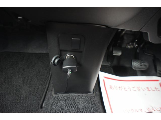FA FA オーディオレス 前後ドライブレコーダー 盗難警報装置 衝突軽減ブレーキ 衝突安全ボディ オートライト キーレス レーンアシスト クリアランスソナー 横滑り防止機能 電格ミラー(43枚目)