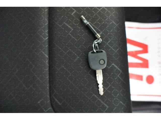 FA FA オーディオレス 前後ドライブレコーダー 盗難警報装置 衝突軽減ブレーキ 衝突安全ボディ オートライト キーレス レーンアシスト クリアランスソナー 横滑り防止機能 電格ミラー(45枚目)