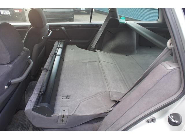 アスリートG 純正ナビ CD ETC パワーシート HIDヘッドライト ワンオーナー 車庫保管車 キーレス 走行距離3万キロ台(17枚目)