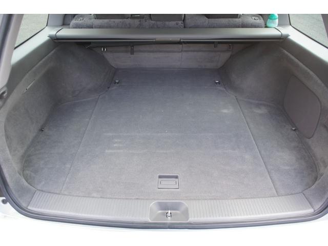 アスリートG 純正ナビ CD ETC パワーシート HIDヘッドライト ワンオーナー 車庫保管車 キーレス 走行距離3万キロ台(18枚目)