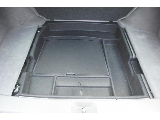 アスリートG 純正ナビ CD ETC パワーシート HIDヘッドライト ワンオーナー 車庫保管車 キーレス 走行距離3万キロ台(20枚目)