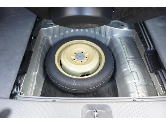 アスリートG 純正ナビ CD ETC パワーシート HIDヘッドライト ワンオーナー 車庫保管車 キーレス 走行距離3万キロ台(23枚目)