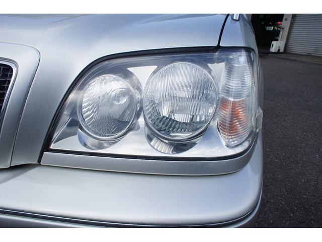 アスリートG 純正ナビ CD ETC パワーシート HIDヘッドライト ワンオーナー 車庫保管車 キーレス 走行距離3万キロ台(25枚目)