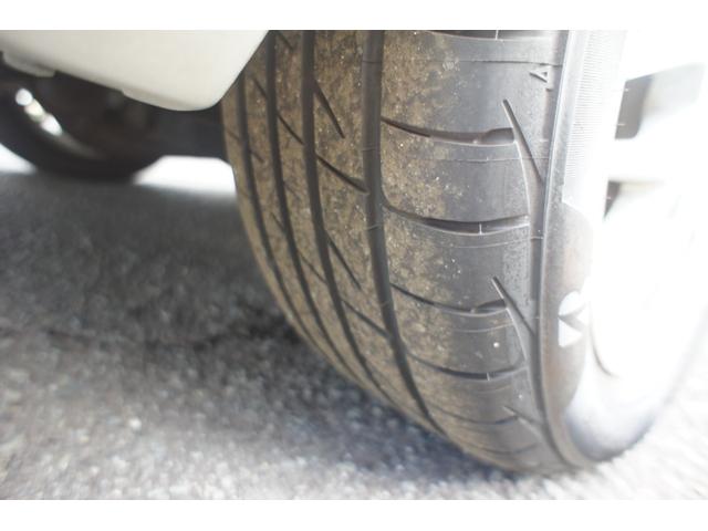 アスリートG 純正ナビ CD ETC パワーシート HIDヘッドライト ワンオーナー 車庫保管車 キーレス 走行距離3万キロ台(33枚目)