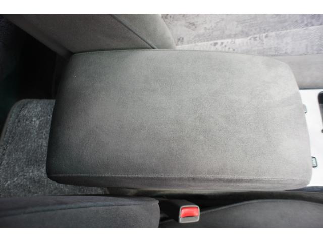 アスリートG 純正ナビ CD ETC パワーシート HIDヘッドライト ワンオーナー 車庫保管車 キーレス 走行距離3万キロ台(49枚目)