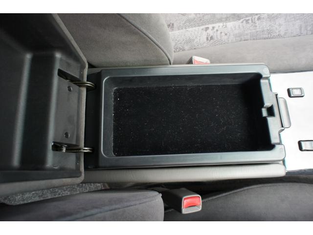 アスリートG 純正ナビ CD ETC パワーシート HIDヘッドライト ワンオーナー 車庫保管車 キーレス 走行距離3万キロ台(50枚目)
