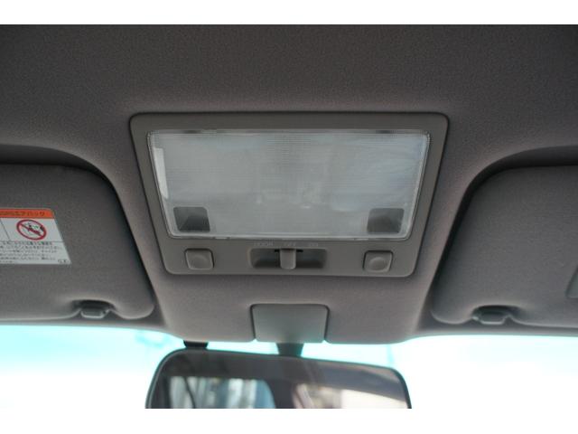 アスリートG 純正ナビ CD ETC パワーシート HIDヘッドライト ワンオーナー 車庫保管車 キーレス 走行距離3万キロ台(52枚目)