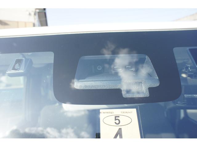 XC 4WD 5MT ディスプレイオーディオ バックカメラ 前後ドライブレコーダー衝突軽減ブレーキ ETC シートヒーター クルーズコントロール スマートキー(16枚目)